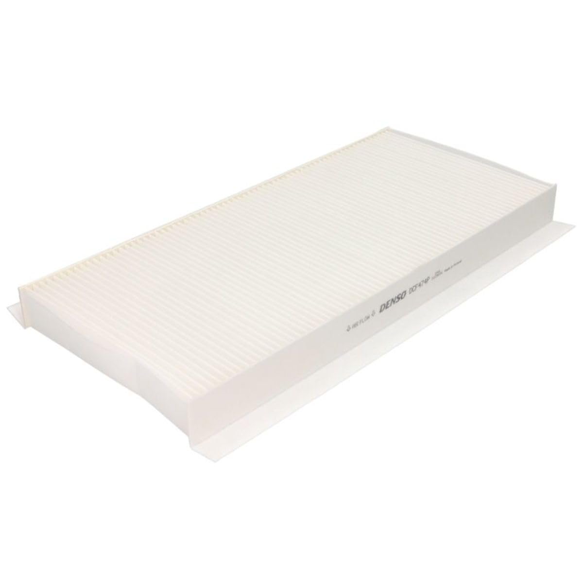 DCF474P DENSO FILTER, INTERIOR AIR FOR FORD