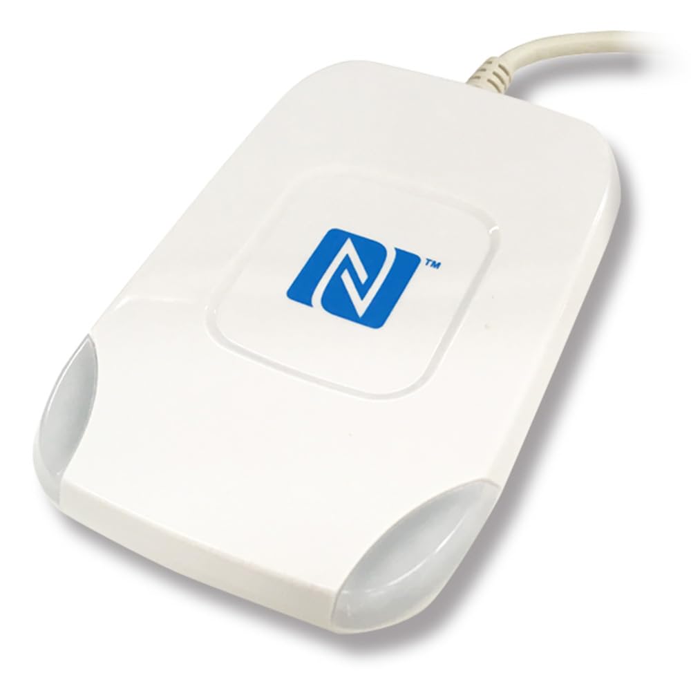 Amazon.co.jp: 建設キャリアアップシステム CCUS IC カード