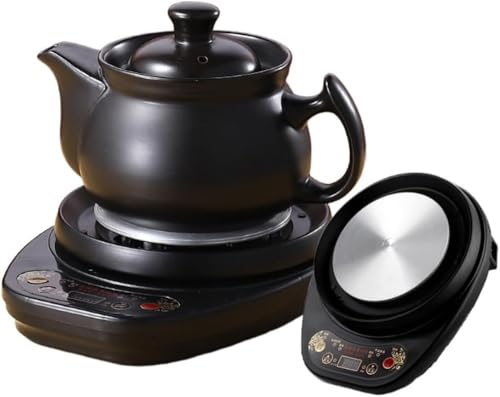 |bg e SN|bg Dearolling 110V {|bg Z~bN Ep tdCy ƒp (5L)