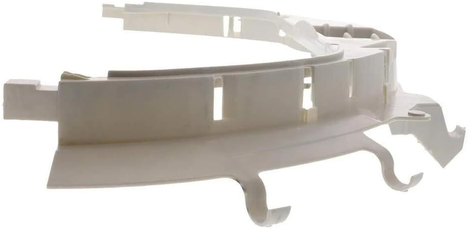 WE3M26 Dryer Upper Bearing Compatible with GE/Hotpoint/RCA Series Replaces Part WE3M26 WE03X20570 WE03X25079 WE03X27679 WE3M20 AP5806904 PS9493079
