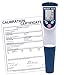 REED Instruments R3530 Conductivity/TDS/Salinity Meter
