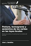 Ediciones Nuestro Conocimiento