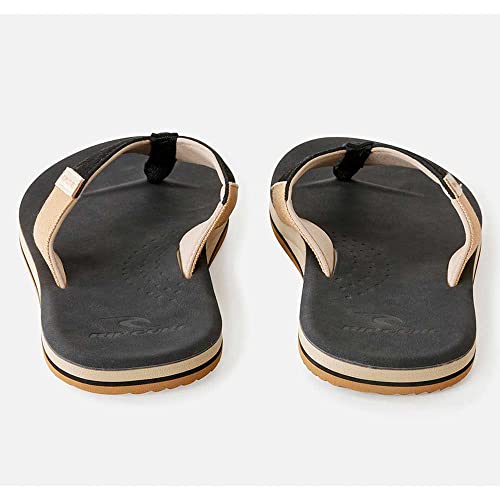 Rip Curl Oxford Open Toe Sandal4