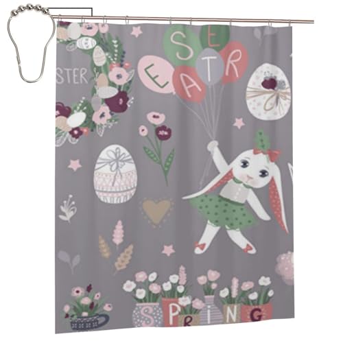 hAϖՐAϋv̂V[J[eAtbNtAhJr|GXeA183x152cmAoX[ɍœKi킢nbs[C[X^[̖LN^[ƃETM̗jB