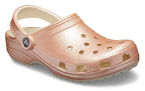 Image of Crocs Athens Thong Sandal