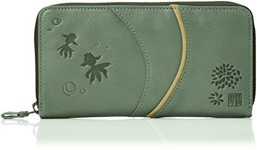 [mVEwC] D No.80222 fB[X Gh