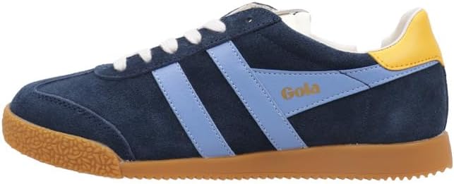 Gola Womens Elan