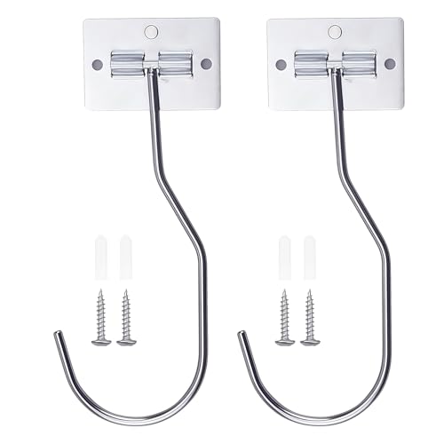 ̓S̕ǃtbNLb`[ʕc[hKȉƂ̑Lb`[tbN