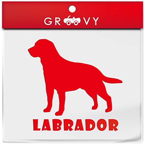 uh[ go[  XebJ[  Gu V[ fJ[  ~[ KX ANZT[ uh AEghA ObY G   _068 (bh)