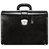 Maxwell Scott Bags