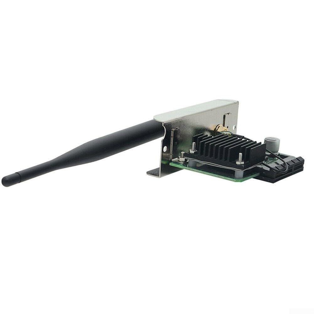 Module de serveur d'impression LAN P1033782-101 pour utilisation