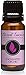 Enchanted Orchid Premium Grade Fragrance Oil - 10ml - Scented Oil