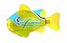Produktbild Goliath 32548 Robo-Fisch Yellow Lantern | Buntes LED-Licht | Lebensechte Bewegungen | Wasserspaß für Kinder | elektronisches Wasser-Spielzeug
