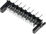 Molex