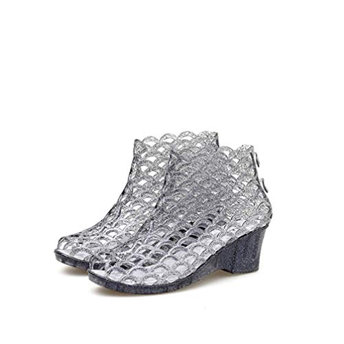 JV tbgV[Y [t@[ hCrOV[Y h fB[X t JWAV[Y 킢 bV Xb| r _炩 wlC 25.0cm ʊw ʋ ItBX ₷ ubN i[XV[Y