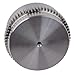 Rexnord Falk Lifelign 1203217 1015G Gear Coupling Rough Stock Bore Flex Hub