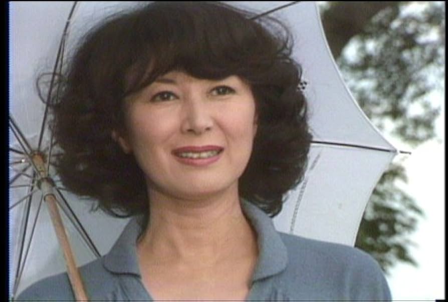 【レア】 修羅の旅して　NHKアーカイブス ドラマ名作選集　DVD Amazon.co.jp: NHKアーカイブス ドラマ名作選集 「修羅の旅して