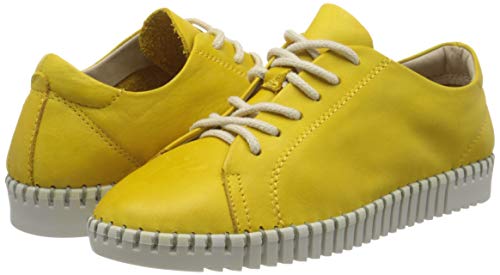 Tamaris 1-1-23606-24, Scarpe Stringate Derby