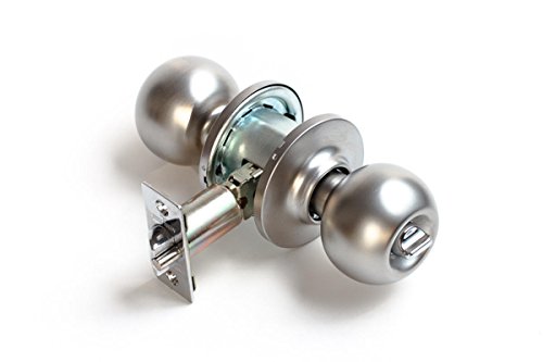 Boutons de porte tesa 3900U0CM Boule pour rénovation intérieure - 6