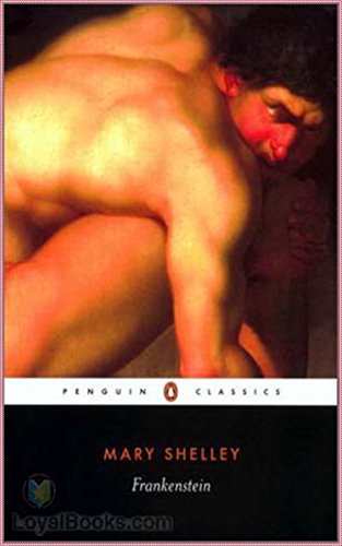 Frankenstein [Young reader] (Annotated) (English Edition)