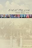 End of the Line