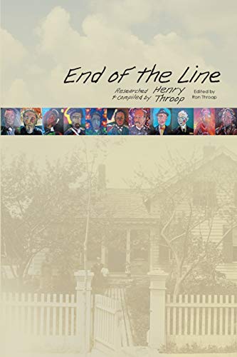 End of the Line