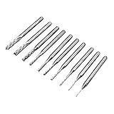 Home & Garten-Tools / Haus & Garten-Werkzeuge, Garten- und Außenwerkzeuge / Gartengeräte, Handwerkzeuge / Bonsai-Werkzeuge