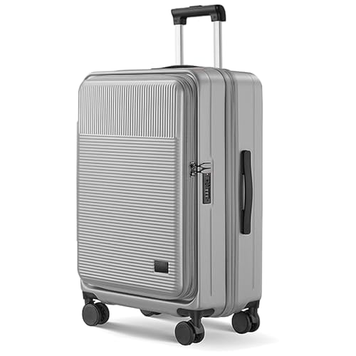 [X[cP[Xt@Ng[] ЊJ^Cv X[cP[X e tgI[v L[ 3101 t@Xi[^Cv TSAbN _uLX^[ (CgO[, LTCY)