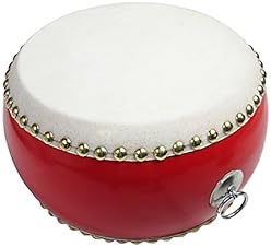 Amazon.co.jp: 太鼓 - パーカッション・打楽器: 楽器・音響機器