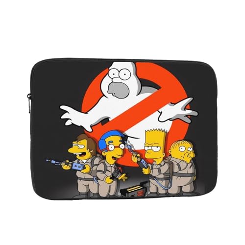 Ή UEVv\Y2 12 Inch PcP[X Pc[Jo m[gp\R P[X ʋ ʊw  킢 y