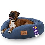 Donut Dog Beds Donut Dog Beds
