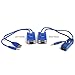 StarTech MINI VGA VIDEO EXTENDER