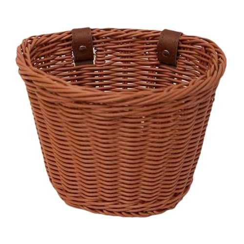 ]ԗptgoXPbgA^]ԗpoXPbg, ]ԗpِ]ԃoXPbgA|[^u]ԂAقƂǂ̎qp]ԂƎqpO֎ԗp]ԃANZT[XN[^[oXPbgA