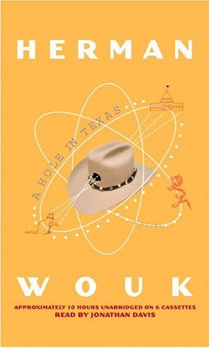  A Hole in Texas