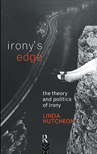パロディの理論 リンダ・ハッチオン著 パロディの理論 | リンダ ハッチオン, Hutcheon,Linda, 麻子, 辻