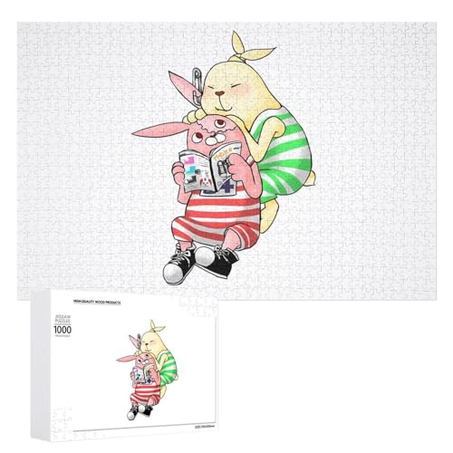 ETrb` 300/500/1000s[X WO\[pY ؐ [pY sN`A 摜   CeA eqQ[ W[Q[ [P[Xt lC mߋ v[g q lp,500