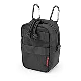 ヘンリービギンズ(Henly Begins) デイトナ バイク シートバッグ SYSTEM用 システムポーチ 1L DH-755 21787