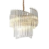 Chaîne/Cordon Réglable ou Non Chaîne/Cordon Réglable