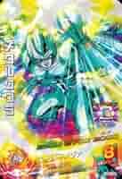 ドラゴンボールヒーローズGM3弾 ドラゴンボールヒーローズGM3弾 ドラゴンボールカード