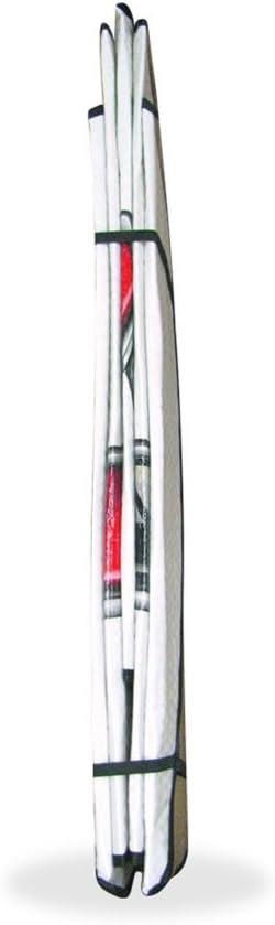 Coverking 2005-2013 C6 Corvette Folding Custom-Fit Sunshade