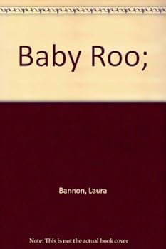 Baby Roo;