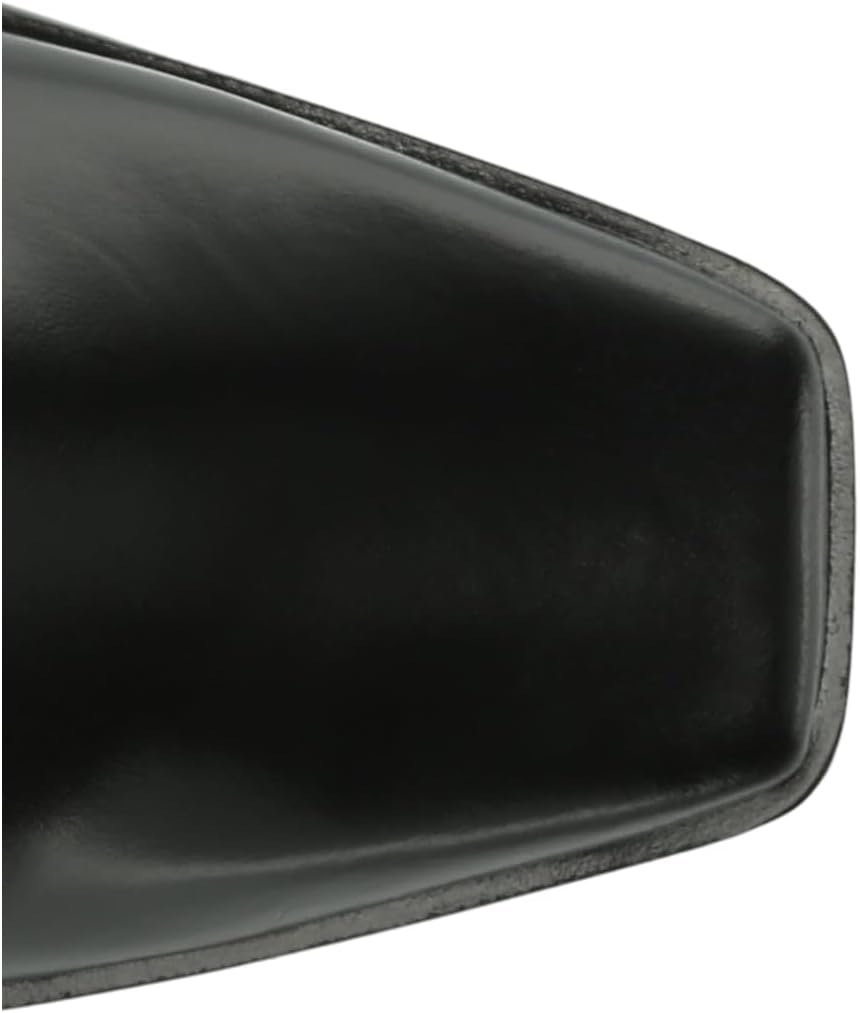 Vince Camuto womens Librina