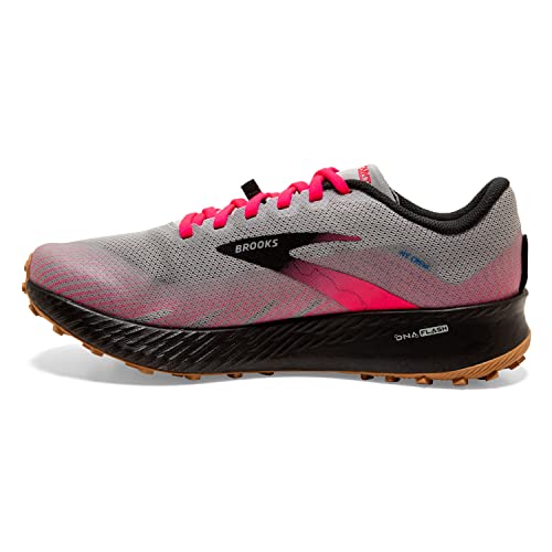 Image of Brooks Women's Catamount 3 Trail Running Shoe