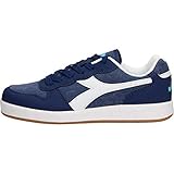 Diadora