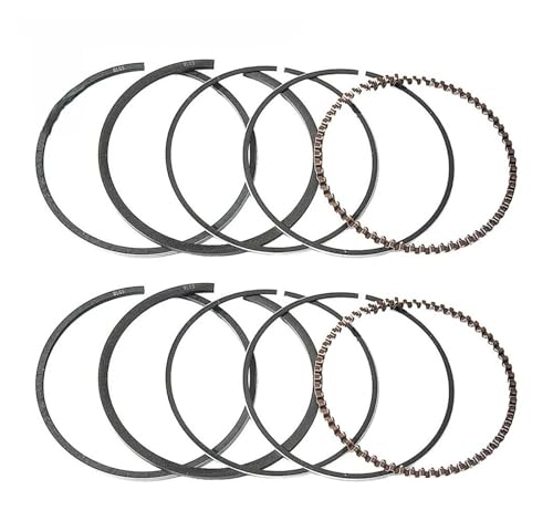 VZVASQW 2 68mm sXgOLbg H0nd GX160 GX 160 5.5 HP GX200 6.5HP 168 KXGW@K\Ŋ@ɓK