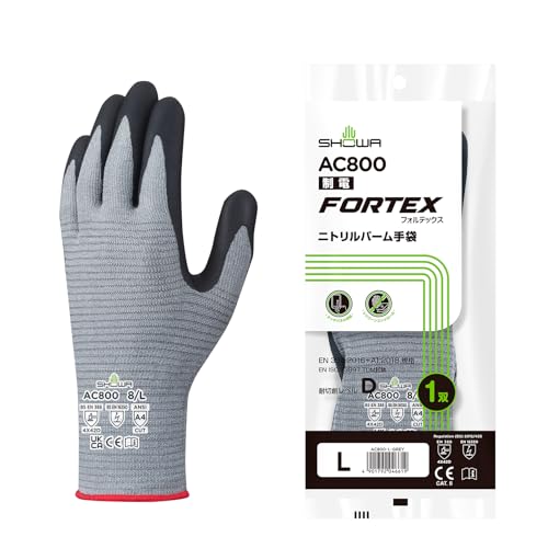 [V[O[u] ϐؑnxDEѓdh~E^b`plΉ AC800 dtHebNXjgp[ LTCY O[ 1o