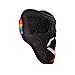EvoShield X-SRZ Pride Baseball/Softball Batters Elbow Guard