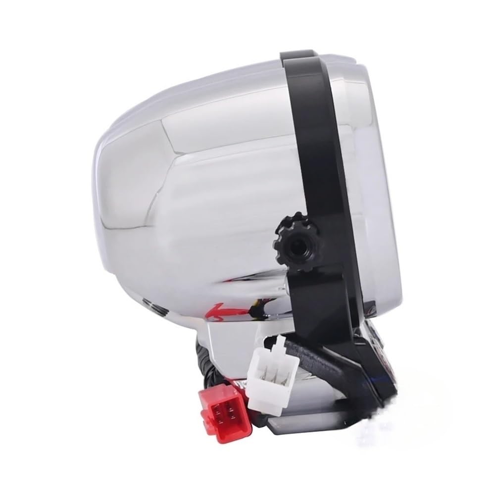 SHARK スティッククリーナー CS200JRD 予備バッテリー2個付 EVOPOWER