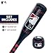Franklin Sports MLB 21