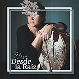  Desde la Raíz (feat. Guillermo Calliero, Miguel Ángel Allasino, David Luna, Emanuel Strada & Claudio Celiz)